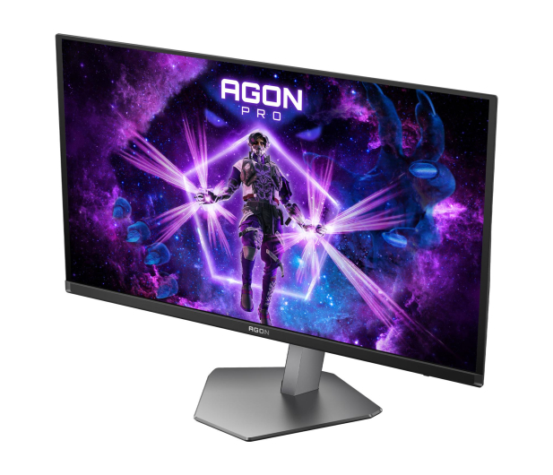 AOC AGON PRO AG276QKD2 - 1367824 - zdjęcie 5